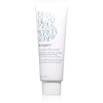 Briogeo Scalp Revival masca hidratanta pentru scalp