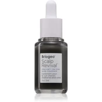 Briogeo Scalp Revival ulei pentru scalp