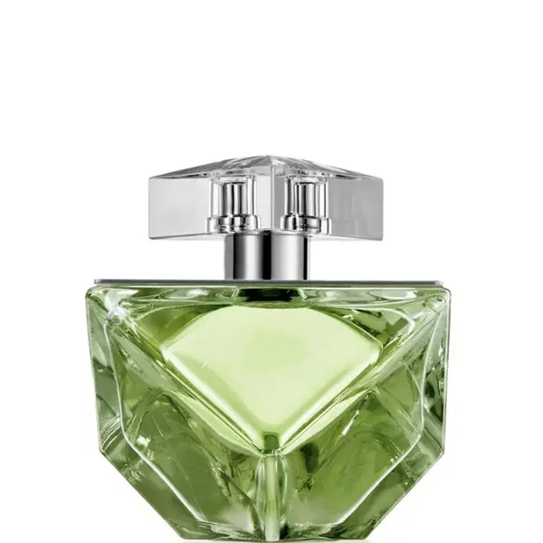Britney Spears Believe Eau de Parfum 100ml