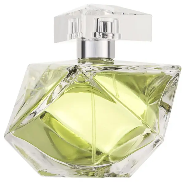 Britney Spears Believe Parfum pentru femei EDP Volum 100 ml