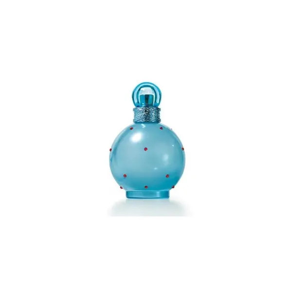 Britney Spears Circus Fantasy EDP Volum 100 ml