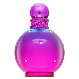 Britney Spears Electric Fantasy Eau de Toilette femei 100 ml