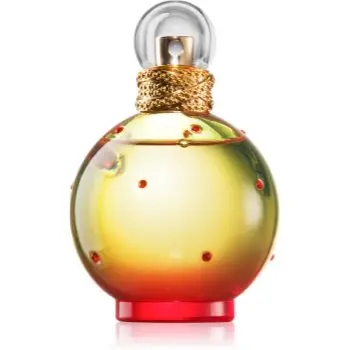 Britney Spears Fantasy Blissful Eau de Toilette pentru femei