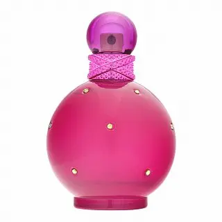 Britney Spears Fantasy eau de Parfum pentru femei 100 ml