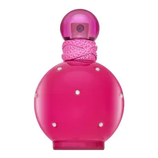 Britney Spears Fantasy eau de Parfum pentru femei 50 ml