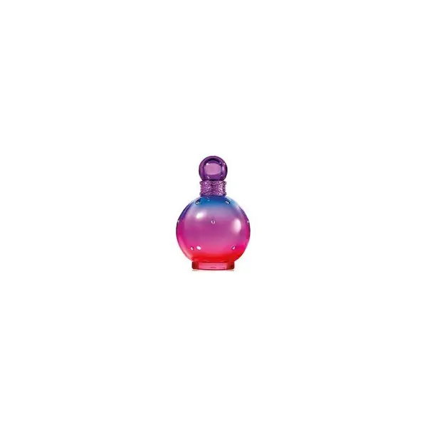 Britney Spears Fantasy EDP Volum 30 ml