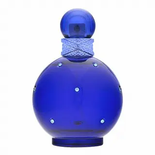 Britney Spears Fantasy Midnight eau de Parfum pentru femei 100 ml
