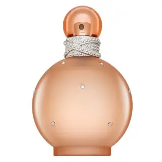 Britney Spears Fantasy Naked Eau de Toilette femei 100 ml
