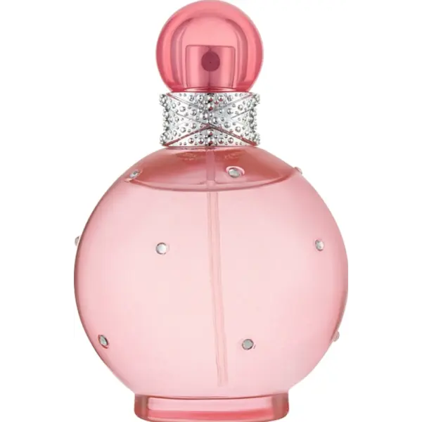 Britney Spears Fantasy Sheer Apă de toaletă pentru Femei Tester EDT Volum 100 ml