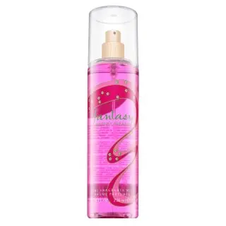 Britney Spears Fantasy Spray de corp femei 236 ml