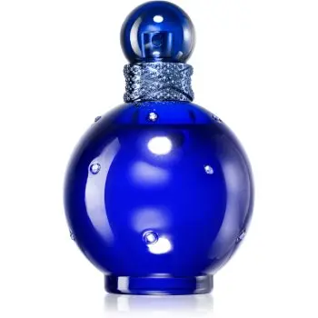 Britney Spears Midnight Fantasy Eau de Parfum pentru femei