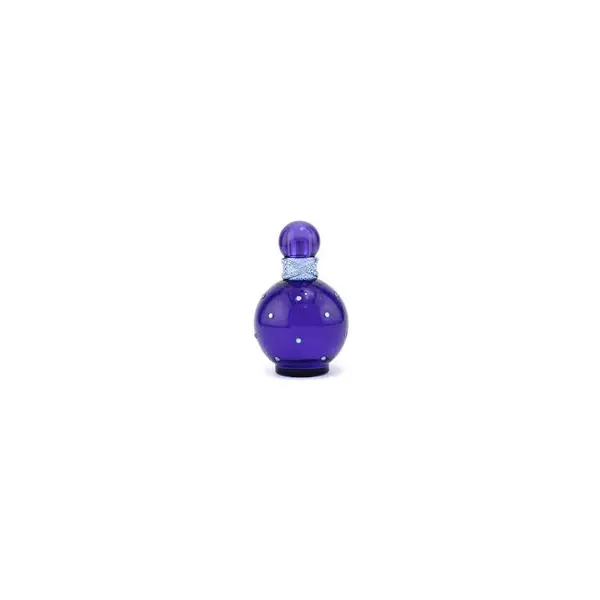 Britney Spears Midnight Fantasy EDP Volum 100 ml