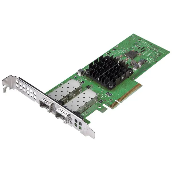 BROADCOM Placa de retea Broadcom BCM957412A4120AC 10000 Mbit/s