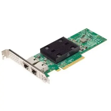 BROADCOM Placa de retea Broadcom BCM957416A4160C