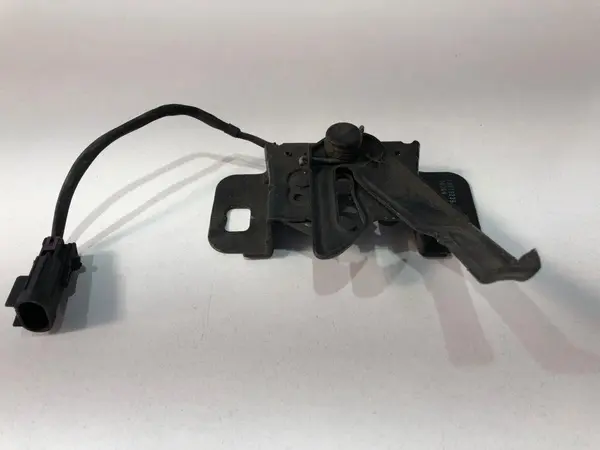 Broasca capota fata 13313239 Opel Insignia A (2008-2013)