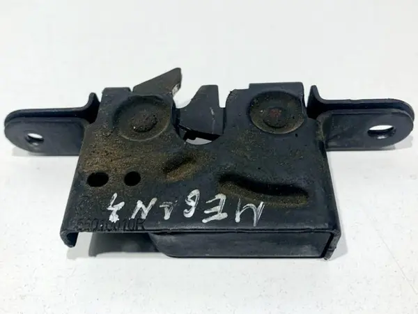 Broasca capota fata 656010010R Renault Megane 3 facelift (2012-2016)