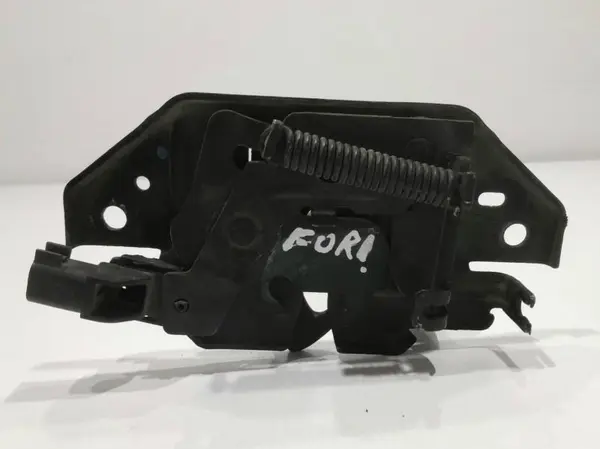 Broasca capota fata am5a-16700 Ford C-Max 2 (2010-2019)