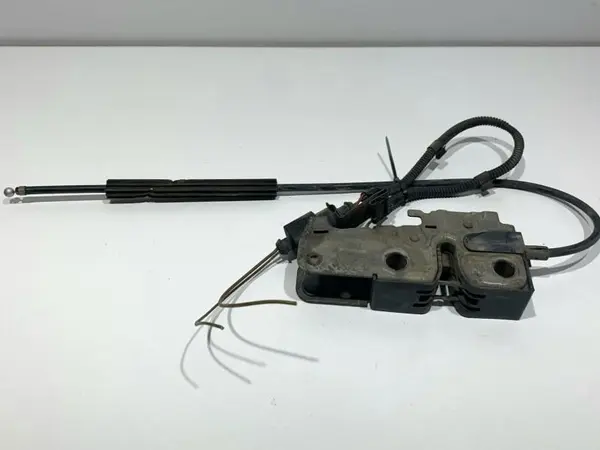 Broasca capota fata / motor 1K1823509E Volkswagen Jetta 5 (2005-2010)