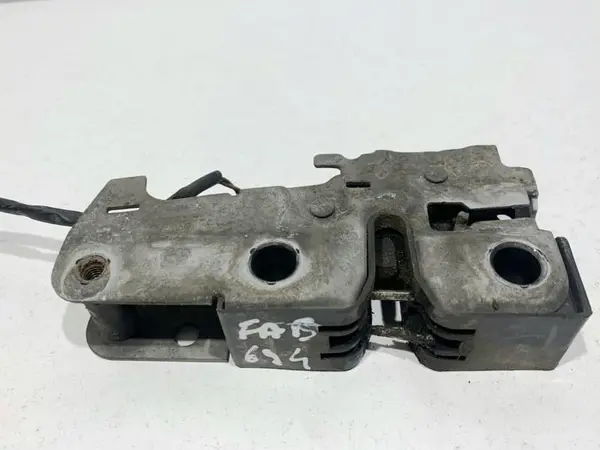 Broasca capota fata / motor 5J0823509E Skoda Fabia 2 (2006-2010)
