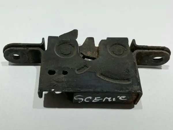 Broasca capota fata / motor Renault Scenic 3 (2009-2011)