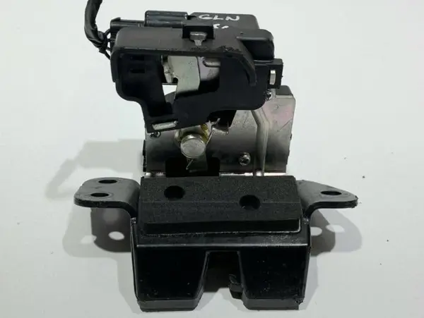 Broasca capota spate 81230-3W000t Kia Sportage (2010-2015)