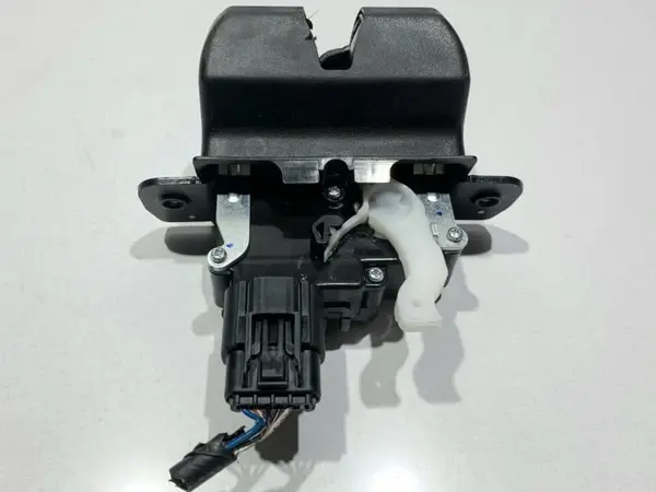 Broasca capota spate 81230D3000 Hyundai Tucson 3 (2015-2018)