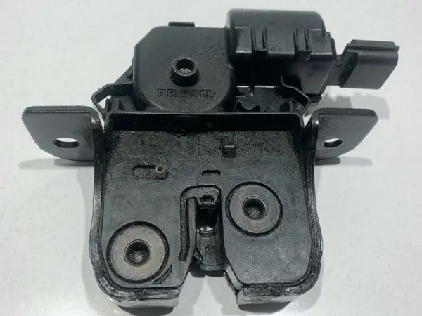 Broasca capota spate 846300003R Renault Megane 3 (2008-2012)