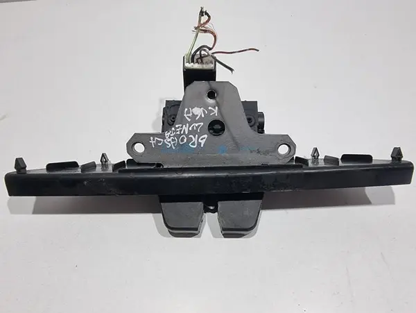 Broasca capota spate 8V41-S442A66-AG Ford Kuga (2008-2012)