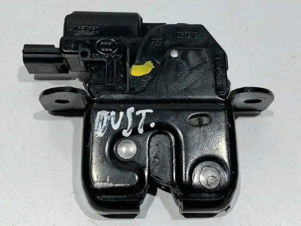 Broasca capota spate 905039428R Renault Captur 2 (2019-2024)