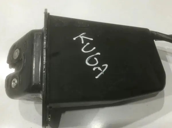 Broasca capota spate CV44-7843102-A Ford Kuga II ( 2013-2016)