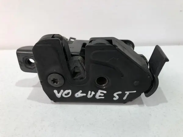 Broasca capota spate stanga 7016049 Land Rover Range rover vogue L322 (2002-2009)