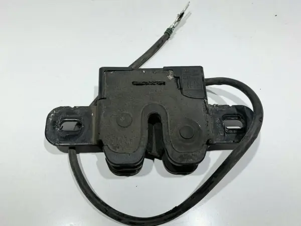 Broasca capota stanga fata 31298610 Volvo XC60 (2008-2013)