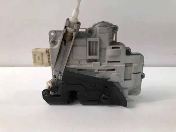 Broasca dreapta spate 4g0839016h Audi A3 (2012-2019) [8V1]