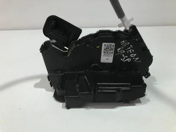 Broasca dreapta spate 5NA839016B Volkswagen Golf 7 (2012-2017)