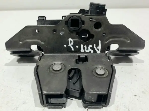 Broasca haion 13501988 Opel Astra J (2009-2012)