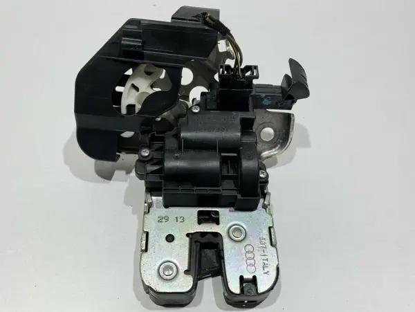 Broasca haion 4H0827505A Audi A8 (2009-2017) [4H] D4