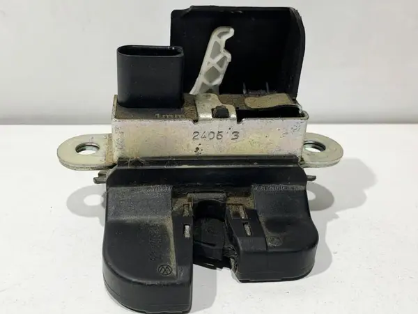 Broasca haion 5G0827505A Volkswagen Golf 7 (2012-2017)