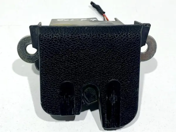 Broasca haion 5G0827505D Volkswagen Golf 7 (2012-2017)