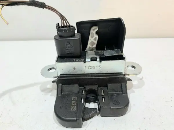 Broasca haion 5G6827505 Volkswagen Golf 7 (2012-2017)