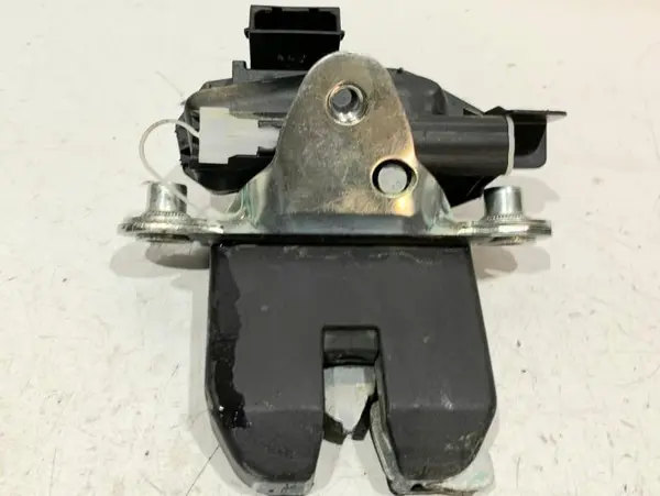 Broasca haion 5J0827501 Skoda Fabia 2 (2006-2010)