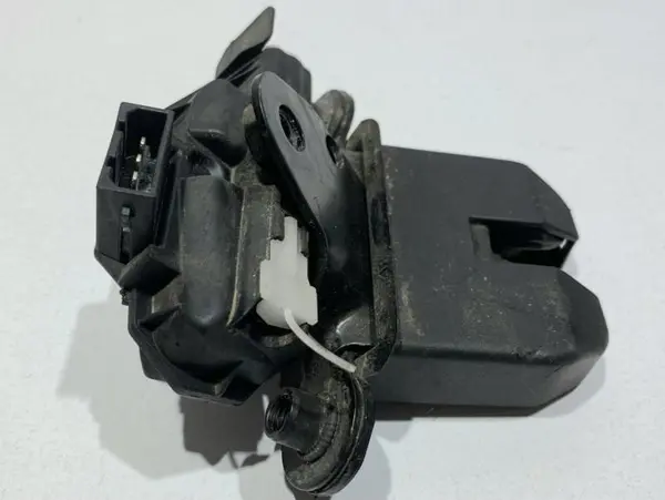 Broasca haion 5J0827501B Skoda Roomster (2006-2010)