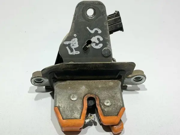 Broasca haion 6Y0827501H Skoda Fabia (1999-2008)