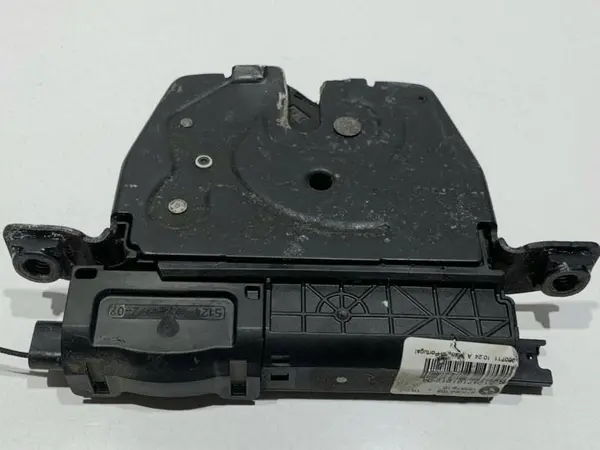 Broasca haion 7191212 BMW Seria 3 (2011-2019) [F30]