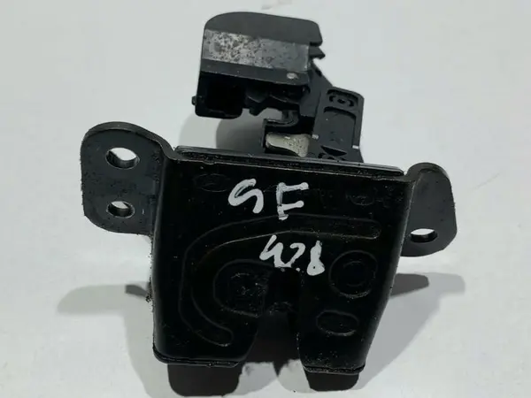 Broasca haion 81230-2B000 Hyundai Santa Fe 2 (2006-2012)