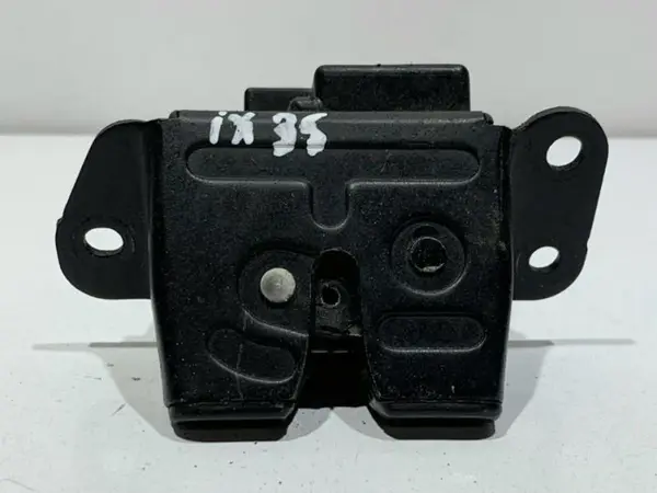 Broasca haion 812301H300t Hyundai ix35 facelift (2013-2015)