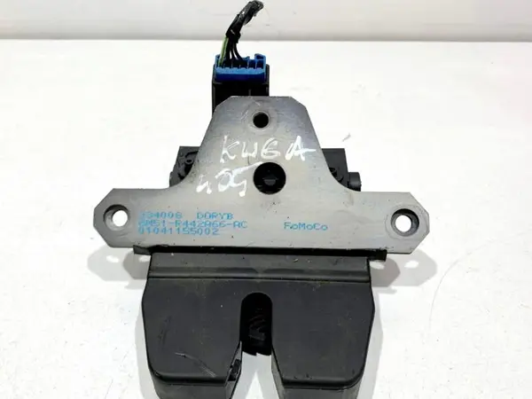 Broasca haion 8M51-R442A66-AC Ford C-Max facelift (2007-2010)
