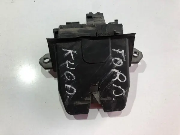 Broasca haion 8M51-R442A66-CA Ford Focus 2 (2004-2010) [DA_]