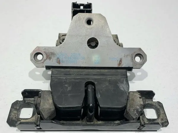 Broasca haion 8M51-R442A66-DA Ford C-Max 2 (2010-2019)