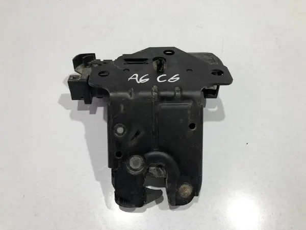 Broasca haion 8p4827505a Audi A4 (2004-2008) [8EC, B7]