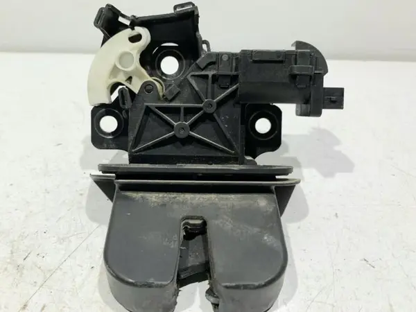 Broasca haion 8P4827505C Audi A6 (2004-2011) [4F2, C6]